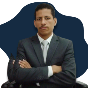 Picture of Rafael Rodrigues