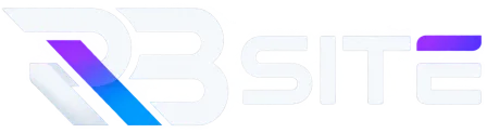 RB SITE
