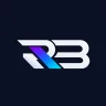 Perfil RB SITE
