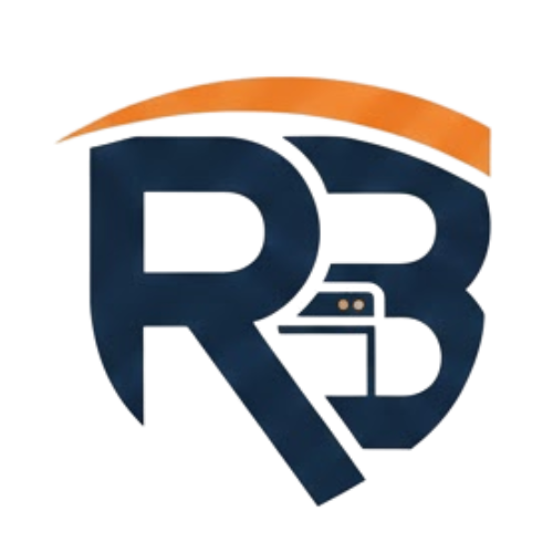 RB